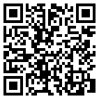 QR Code for Charles Eck MD in Hunt Valley, MD 21031