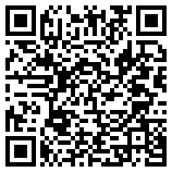 QR Code for Charm City Concierge in BALTIMORE, MD 21230