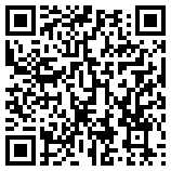 QR Code for Chas Pools in Chestertown, MD 21620