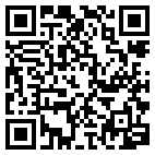 QR Code for Chateau West in Silver Spring, MD 20903