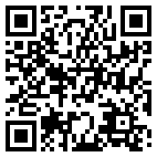 QR Code for Chatham FE in Baltimore, MD 21224