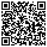 QR Code for Chesapeake Trophies in Lexington Park, MD 20653