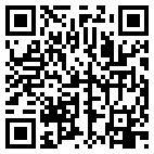 QR Code for China Spring in Boonsboro, MD 21713