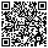 QR Code for Chinquapin Contracting in Cockeysville, MD 21030