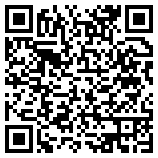QR Code for Choice Electronics in Silver Spring, MD 20902