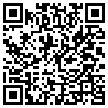 QR Code for Clipper City Brewing in Halethorpe, MD 21227