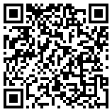 QR Code for Clip's Barber Shop in Silver Spring, MD 20904