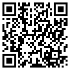 QR Code for Clymb in Baltimore, MD 21231