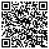 QR Code for Axiom Consulting Group in Glenelg, MD 21737