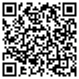 QR Code for Concrete Construction Services in Reisterstown, MD 21136