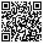 QR Code for Connecting Tree in Columbia, MD 21044