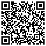 QR Code for Contrax Technologies in Hanover, MD 21076