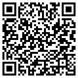 QR Code for Control Cable in Windsor Mill, MD 21244