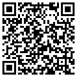 QR Code for Crestline Industries in Baltimore, MD 21209