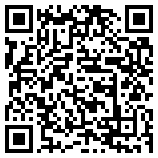 QR Code for Cumb Broadcasting in Accident, MD 21520