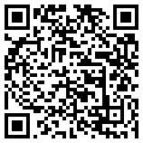 QR Code for Damascus Help in Damascus, MD 20872