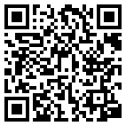 QR Code for Damascus Road Community Baptist Church in Cockeysville, MD 21030