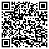QR Code for Dav Contractor in Adelphi, MD 20783