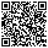 QR Code for Dave and Mark's Garage in Curtis Bay, MD 21226