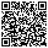 QR Code for David B Peichert in Rosedale, MD 21237
