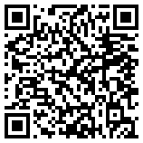 QR Code for David Fuller in Laurel, MD 20707
