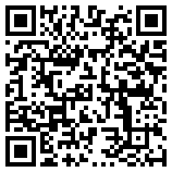 QR Code for Days Inn Elkton Newark Area in Elkton, MD 21921