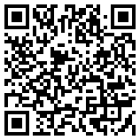 QR Code for Dba Software in Bethesda, MD 20817