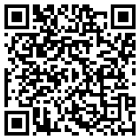 QR Code for DCL Design Studio in MC HENRY, MD 21541