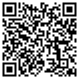 QR Code for Decurtis Marketing Services in Waldorf, MD 20602