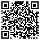 QR Code for Deep Run Pool in Elkridge, MD 21075