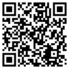 QR Code for Detox Centers in Fort Washington, MD 20744