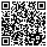 QR Code for Development Facilitators in Millersville, MD 21108