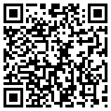 QR Code for DISH Network in Dhs, MD 20588