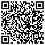 QR Code for DISH Network in Sandy Springs, MD 20860