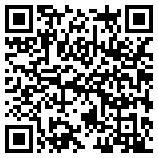 QR Code for DISH Network in Bozman, MD 21612