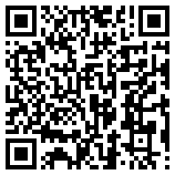 QR Code for DISH Network in Sunderland, MD 20689