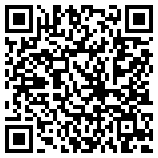 QR Code for Dish Network in Sandy Spring, MD 20860