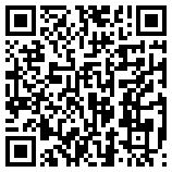 QR Code for Dish Network in Charlestown, MD 21914