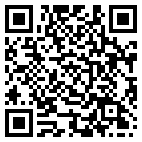 QR Code for Donald B Wilmes PHD in Baltimore, MD 21211