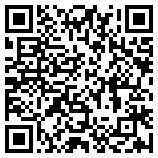 QR Code for Doubletree in Silver Spring, MD 20910