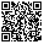 QR Code for Dr. Derek Masden in Mitchellville, MD 20721
