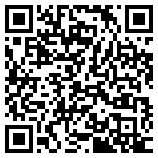 QR Code for Luppens Gary P MD in Pocomoke City, MD 21851