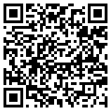 QR Code for Dragon Scale Paint in Laurel, MD 20707