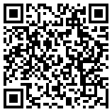 QR Code for Drive On Time in Princess Anne, MD 21853