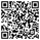 QR Code for Dunkirk Supply in North Beach, MD 20714