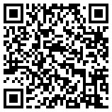 QR Code for Chesapeake Boat Lift Services in Chestertown, MD 21620