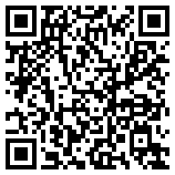 QR Code for Eco Elite Services in Silver Spring, MD 20904