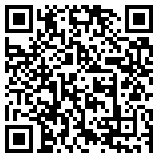 QR Code for Econo Wash in Capitol Heights, MD 20743
