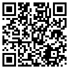 QR Code for Egc Auto Body in Hyattsville, MD 20781