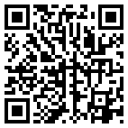 QR Code for Elliott & Sons in Catonsville, MD 21228